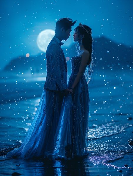 pre wedding scenery_cuan digital.id (94) .png